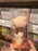 HKDL - 2026 Winnie the Pooh Plush Keychain with Godiva Chocolate Box Set