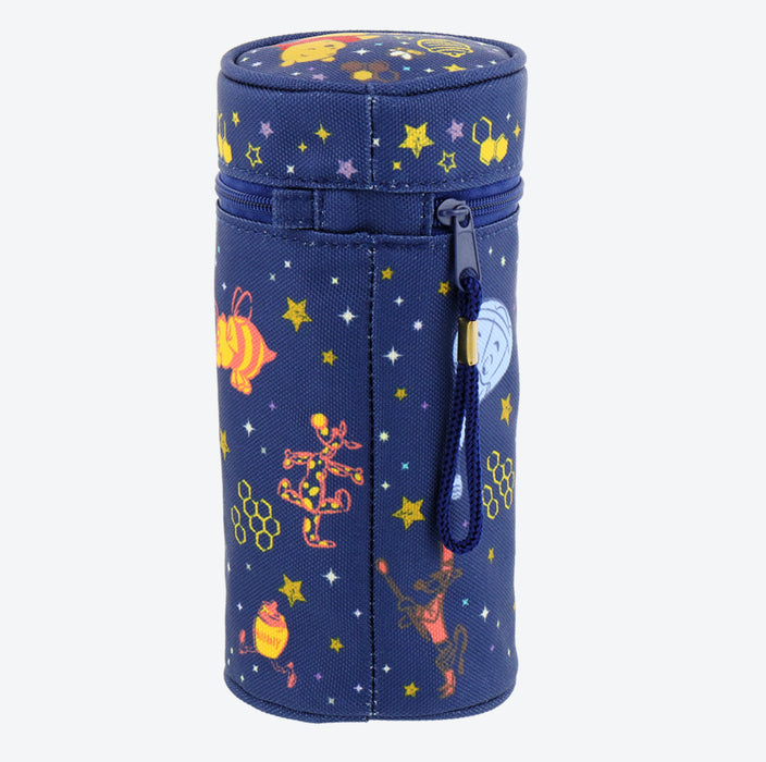 TDR - Pooh's Dreams Collection x Winnie the Pooh Stationary Case (Release Date: Nov 30)