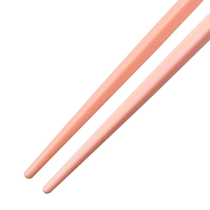 JDS - Tableware x Mickey Mouse Mascot Chopsticks
