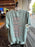 WDW - Walt Disney World 55th Anniversary - Mickey Attraction-List Light Blue Tee (Adult)