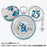 TDR - Tokyo DisneySea 25th Anniversary "Sparkling Jubilee" Build Your Own Locket Collection x Cover & Charm “Fantasmic! ” (Release Date: Sep 4, 2026)
