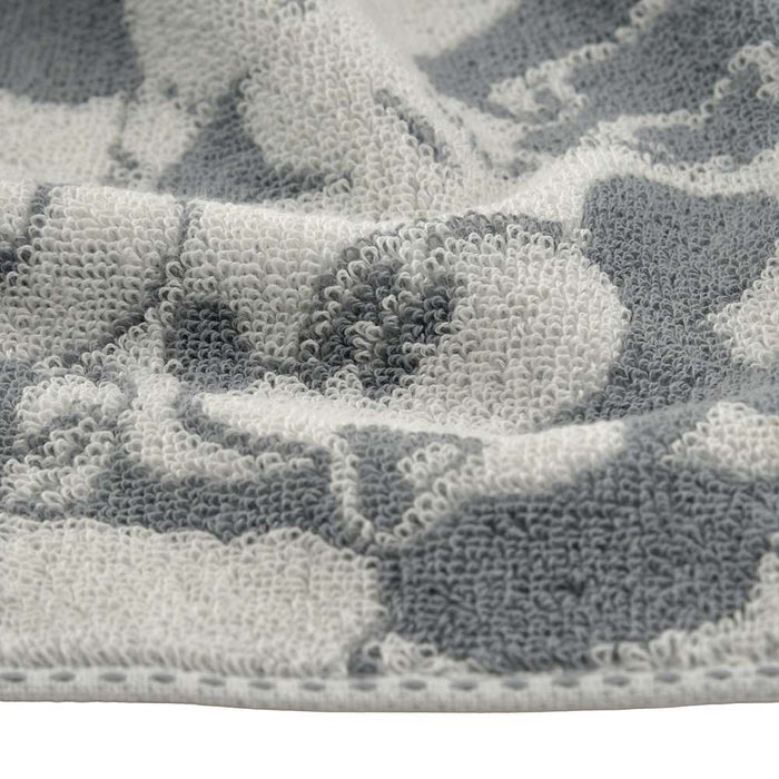 JDS - 2026 Retro Comic Mickey Mouse Mini Towel