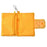 JDS - 2026 Disney Character Secret Pouch Keychain Type Face (Release Date: Oct 6, 2026)
