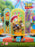 Hot Toy Cosbi - Toy Story 5 Carousel Cosbi Mystery Figure Box