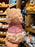 DLR/WDW - Sakura 2026 - Winnie the Pooh Plush Toy