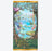 TDR - Fantasy Springs Theme Collection x Bath Towel
