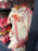 Universal Studios - Despicable Me Minions - Fluffy Unicorn Plush Backpack