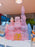 SHDL - 2026 Castle Themed Popcorn Bucket