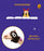 SHDL - 2026 Halloween Mickey and Friends Collection x Pluto Fluffy Wrist Band (Release Date: Oct 4, 2026)