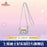 SHDL - 2026 Duffy & Friends 10th Birthday Celebration Collection x Duffy Phone Clip Lanyard (Release Date: Mar 20, 2026)