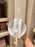 HKDL - 2026 Duffy and Friends x Gelatoni Bowl & Chopsticks Set