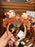 DLR/WDW - Chip ‘N Dale 2026 - Plush Headband