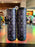DLR/WDW - Starbucks x Haunted Mansion 2026 - Wallpaper Stainless Steel ToGo Tumbler