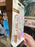 HKDL - 2026 Duffy & Friends Erasable Pen Set of 3
