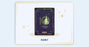 SHDL - 2026 Mickey & Friends 10th Birthday Celebration Collection x Collectible Card Box Set (Release Date: Jun 15, 2026)