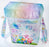 TDR - Duffy & Friends 20th Anniversary: Colorful Happiness x Duffy & Friends Souvenir Popcorn Case/Bag (Release Date: Aug 28, 2025)