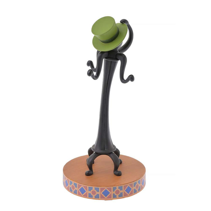 JDS - 2026 Disney Animation Beauty and the Beast 35 Anniversary Collection x Hat Rack Accessory Stand (Release Date: Oct 27, 2026)