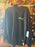 DLP - 2026 Disney Halloween x Disney Villains Spirit Jersey "Disneyland Paris" (Adult)