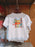 SHDL - Toy Story 5 T Shirt for Kids