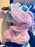 DLP - 2026 Angel Big Feet Plush Toy