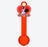TDR - Minnie Mouse Measuring Spoons Set (Release Date: Feb 8)