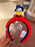 DLP - 2026 Disneyland Paris Donald Duck Summer Collection x Headband