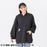 TDR - 2026 Disney Halloween Mickey & Friends Treasure Collection x Ghost Hoodie Pullover for Adults (Release Date: Sep 15, 2026)