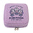 JDS - 2026 Baby Oyster Collection x Oyster Baby Pouch (Release Date: Jun 23, 2026)