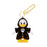 SHDL - 2026 Halloween Mickey and Friends Collection x Donald Duck Plush Keychain (Release Date: Oct 4, 2026)