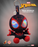 Hot Toy Cosbi - Marvel Spider-Man Blind Box Plush Keychain (Release Date: Aug 1, 2025)