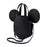 JDS - Poppin' Goods Mickey Mouse 2 Ways Tote Bag