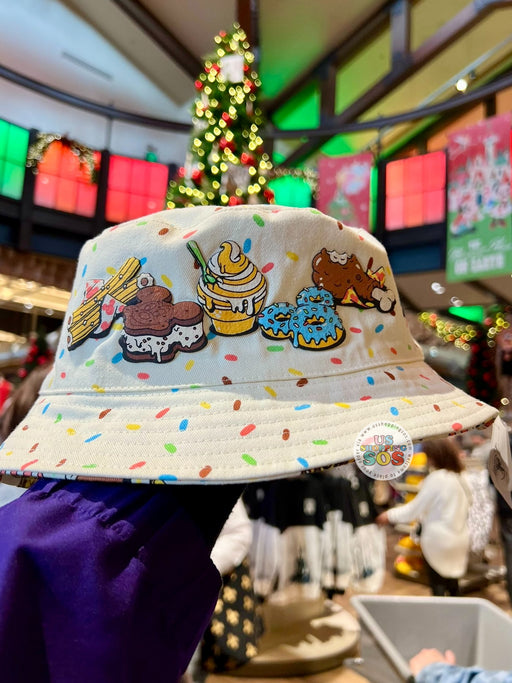 Category: Caps & Hats — Tagged Store: Walt Disney World Resort —  USShoppingSOS