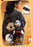 SHDS - 2026 Disney's Adorable Autumn/Winter Collection x Mickey Mouse Plush Shaped Bag (Release Date: Aug 26, 2026)