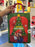 Universal Studios - Super Nintendo World Christmas 2024 - Gift Bag Set of 3