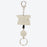 TDR - Toy Story & Luxo Ball Reel Type Keychain (Release Date: Aug 8, 2024)