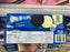 OREO Sandwich Cookie - Cheese Crème Flavor 97g
