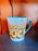 SHDL - Donald Duck 90 Mug