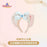 SHDL - Duffy & Friends Star Dream Melody Collection x LinaBell Ear Headband