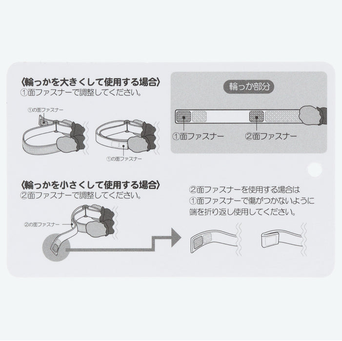 TDR - 2025 Duffy & Friends "Wishing Wings" Collection x ShellieMay Curtain/Decorative/Arm Plush Toy (Release Date: Aug 28, 2025)