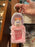 HKDL - 2026 Baby Oysters Shimmering Summer Collection x Baby Oyster Plushy Card Holder