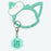 TDR - Duffy & Friends "Heartfelt Letters of Friendship" Collection x Gelatoni Carabiner (Release Date: Jan 8, 2026)