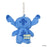 JP x RT  - Disney Play! Stitch Plush Keychain