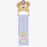 TDR - 2026 Duffy & Friends Halloween Autumn Surprise!! Collection x Duffy Headband Holder & Keychain (Release Date: Aug 25, 2026)