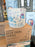 HKDL - Starbucks' Been There Series x 14oz World of Frozen Ceramic Mug