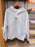 SHDL - 2026 Duffy & Friends x Olu Mel Zip Hoodies for Adults