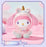 MINISO - Sanrio Characters ‘Dreamy Unicorn’ Vinyl Plush Pendant Mystery Blind Box