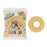 TDR - 2026 Mickey & Friends "Hello Hello Summer!!" Collection x Baumkuchen Cake Box Set (Release Date: Jun 11, 2026)