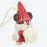 TDR - 2025 Mickey Christmas fairy "Lil Lin Lin" Merry Jolly Days Collection x Mystery Capsule Toy Charm Mickey Lil Ring Ring