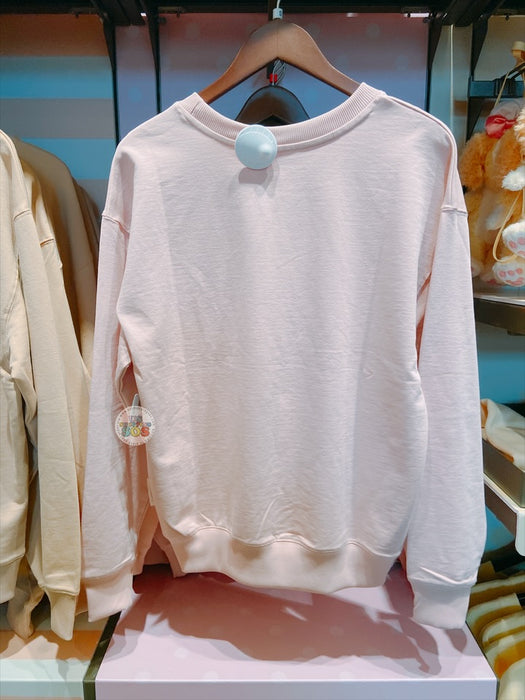 SHDL - Duffy & Friends x ShellieMay Sweatshirt for Adults