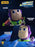 China Exclusive 52 Toys - Toy Story Buzz Lightyear Vinyl Plush Keychain Blind Box (Release: Jun 4, 2026)
